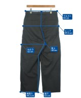 steven alan（スティーブンアラン）その他 黒 サイズ:M メンズ/2200623545089