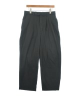 steven alan パンツ（その他）