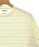 steven alan（スティーブンアラン）Tシャツ・カットソー 白 サイズ:L メンズ/2200614798050