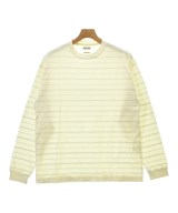 steven alan Tシャツ・カットソー