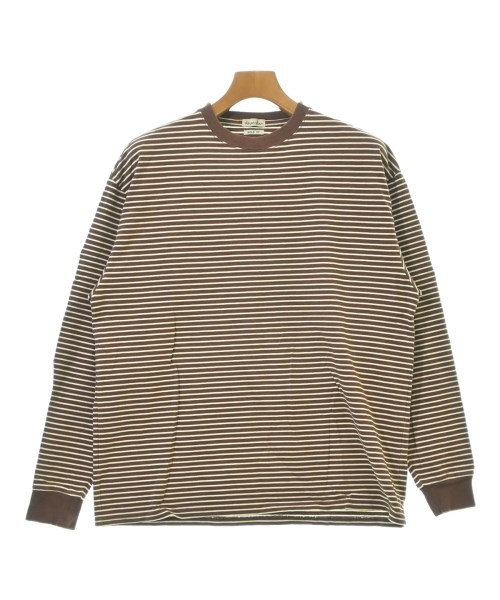 スティーブンアラン(steven alan)のsteven alan Tシャツ・カットソー