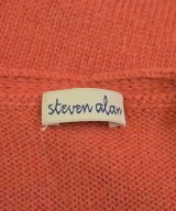 steven alan（スティーブンアラン）カーディガン オレンジ サイズ:-(S位) レディース/2200615319094