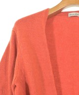 steven alan（スティーブンアラン）カーディガン オレンジ サイズ:-(S位) レディース/2200615319094
