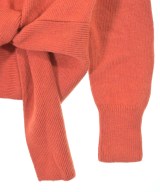 steven alan（スティーブンアラン）カーディガン オレンジ サイズ:-(S位) レディース/2200615319094