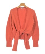 steven alan カーディガン