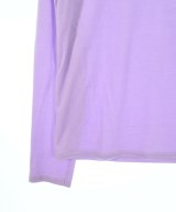 steven alan（スティーブンアラン）Tシャツ・カットソー 紫 サイズ:-(M位) レディース/2200614077032