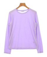 steven alan Tシャツ・カットソー