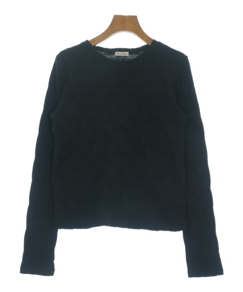 スティーブンアラン(steven alan)のsteven alan Tシャツ・カットソー