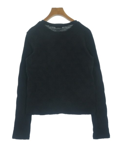 steven alan（スティーブンアラン）Tシャツ・カットソー 黒 サイズ:F レディース/2200615328027