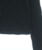 steven alan（スティーブンアラン）Tシャツ・カットソー 黒 サイズ:F レディース/2200615328027