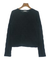 steven alan Tシャツ・カットソー