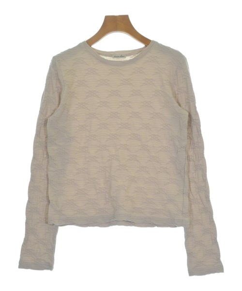 スティーブンアラン(steven alan)のsteven alan Tシャツ・カットソー