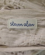 steven alan（スティーブンアラン）Tシャツ・カットソー ベージュ サイズ:F レディース/2200615328034