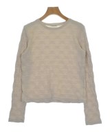 steven alan Tシャツ・カットソー