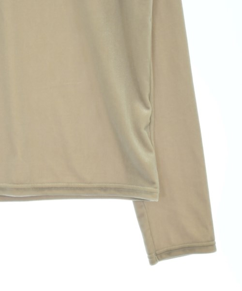 steven alan（スティーブンアラン）Tシャツ・カットソー 白 サイズ:M レディース/2200622794075