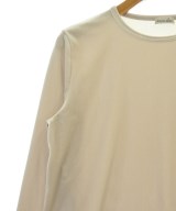 steven alan（スティーブンアラン）Tシャツ・カットソー 白 サイズ:M レディース/2200622794075