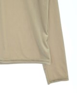 steven alan（スティーブンアラン）Tシャツ・カットソー 白 サイズ:M レディース/2200622794075