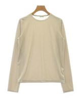 steven alan Tシャツ・カットソー