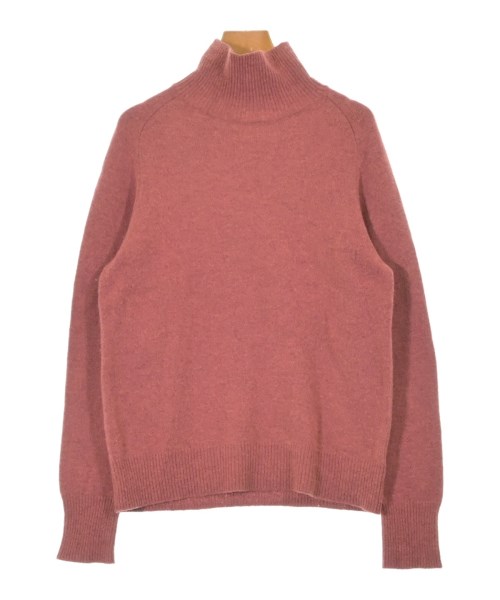 スティーブンアラン(steven alan)のsteven alan ニット・セーター