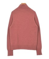 steven alan（スティーブンアラン）ニット・セーター 赤 サイズ:-(M位) レディース/2200617645030