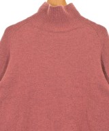 steven alan（スティーブンアラン）ニット・セーター 赤 サイズ:-(M位) レディース/2200617645030