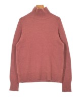 steven alan ニット・セーター