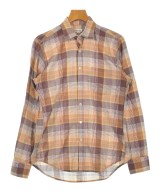 steven alan カジュアルシャツ