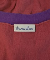 steven alan（スティーブンアラン）カーディガン 赤 サイズ:-(M位) レディース/2200611873019