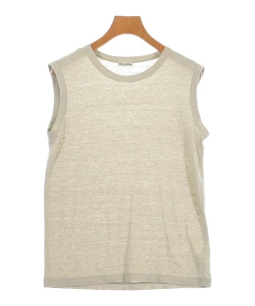 スティーブンアラン(steven alan)のsteven alan ノースリーブ