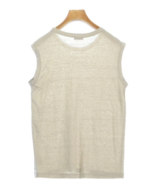 steven alan（スティーブンアラン）ノースリーブ グレー サイズ:-(M位) レディース/2200611873033