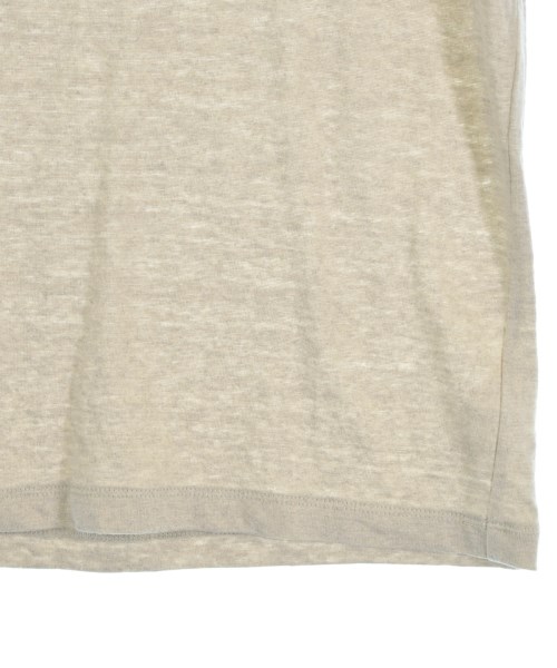 steven alan（スティーブンアラン）ノースリーブ グレー サイズ:-(M位) レディース/2200611873033