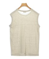 steven alan（スティーブンアラン）ノースリーブ グレー サイズ:-(M位) レディース/2200611873033