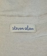 steven alan（スティーブンアラン）ノースリーブ グレー サイズ:-(M位) レディース/2200611873033