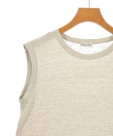 steven alan（スティーブンアラン）ノースリーブ グレー サイズ:-(M位) レディース/2200611873033