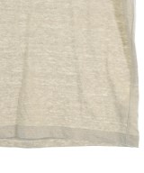 steven alan（スティーブンアラン）ノースリーブ グレー サイズ:-(M位) レディース/2200611873033