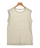 steven alan ノースリーブ