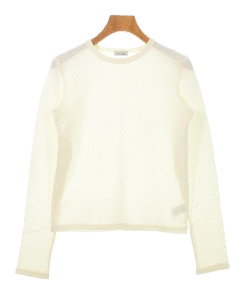 スティーブンアラン(steven alan)のsteven alan Tシャツ・カットソー