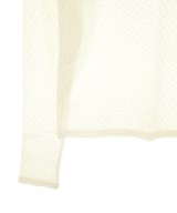 steven alan（スティーブンアラン）Tシャツ・カットソー 白 サイズ:-(S位) レディース/2200613504225