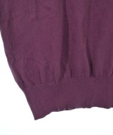 steven alan（スティーブンアラン）ベスト/ノースリーブ 紫 サイズ:-(S位) レディース/2200614974010