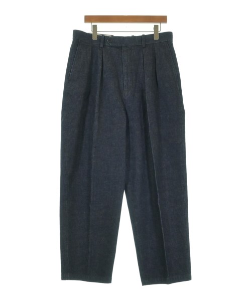 スティーブンアラン(steven alan)のsteven alan デニムパンツ