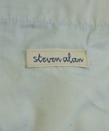 steven alan（スティーブンアラン）デニムパンツ 紺 サイズ:XL メンズ/2200625276028