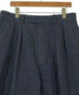 steven alan（スティーブンアラン）デニムパンツ 紺 サイズ:XL メンズ/2200625276028