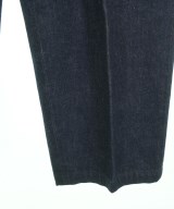 steven alan（スティーブンアラン）デニムパンツ 紺 サイズ:XL メンズ/2200625276028