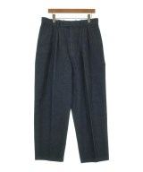 steven alan デニムパンツ