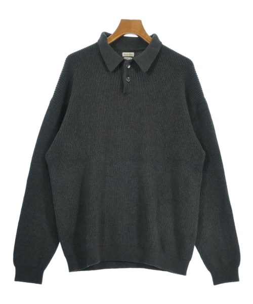 スティーブンアラン(steven alan)のsteven alan ニット・セーター