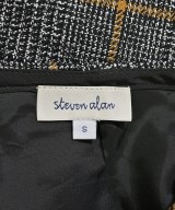steven alan（スティーブンアラン）ロング・マキシ丈スカート 黒 サイズ:S レディース/2200625929160