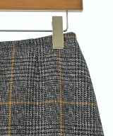 steven alan（スティーブンアラン）ロング・マキシ丈スカート 黒 サイズ:S レディース/2200625929160