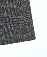 steven alan（スティーブンアラン）ロング・マキシ丈スカート 黒 サイズ:S レディース/2200625929160