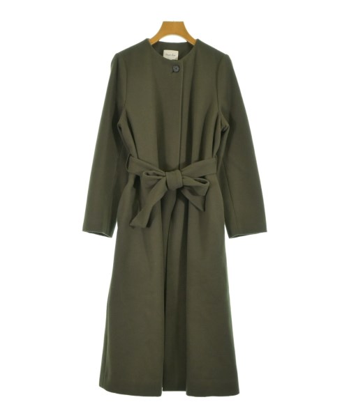 スティーブンアラン(steven alan)のsteven alan コート（その他）