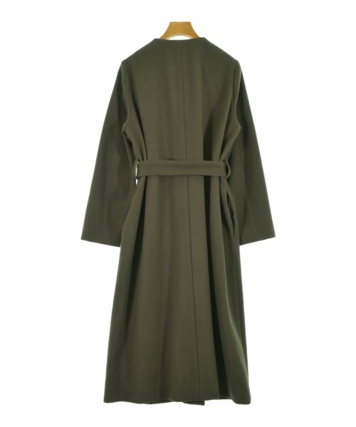 steven alan（スティーブンアラン）その他 カーキ サイズ:S レディース/2200623581193